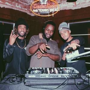 Meet your Posher, Ben